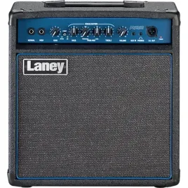 laney-richter-rb2-combo-basowe-30w