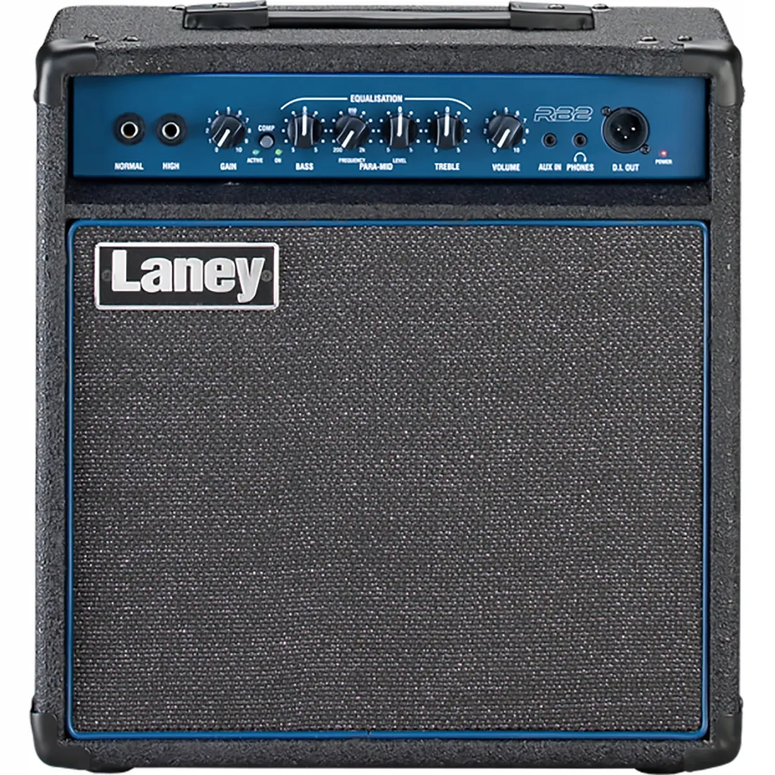 laney-richter-rb2-combo-basowe-30w