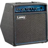 laney-richter-rb2-combo-basowe-30w-stan-nowy