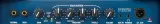 laney-richter-rb2-combo-basowe-30w-marka-laney