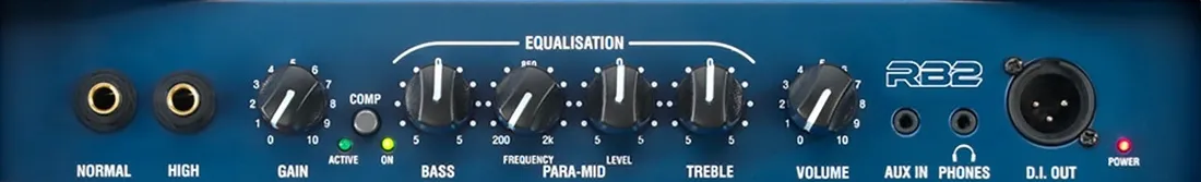 laney-richter-rb2-combo-basowe-30w