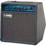 laney-richter-rb2-combo-basowe-30w-konstrukcja-tranzystorowy
