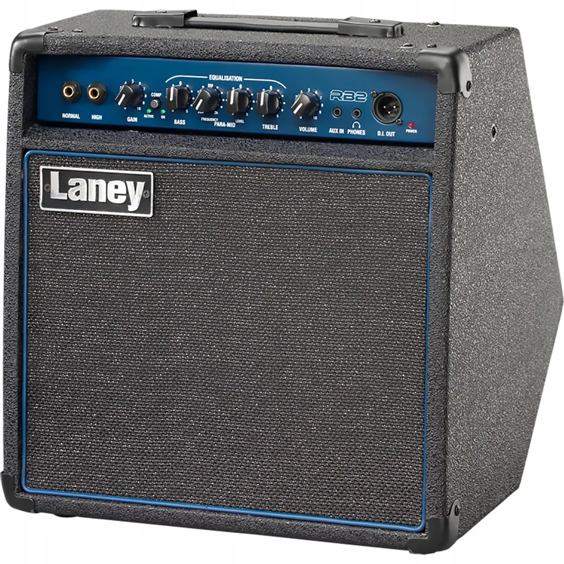 laney-richter-rb2-combo-basowe-30w