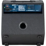 laney-richter-rb2-combo-basowe-30w-stan-nowy-marka-laney