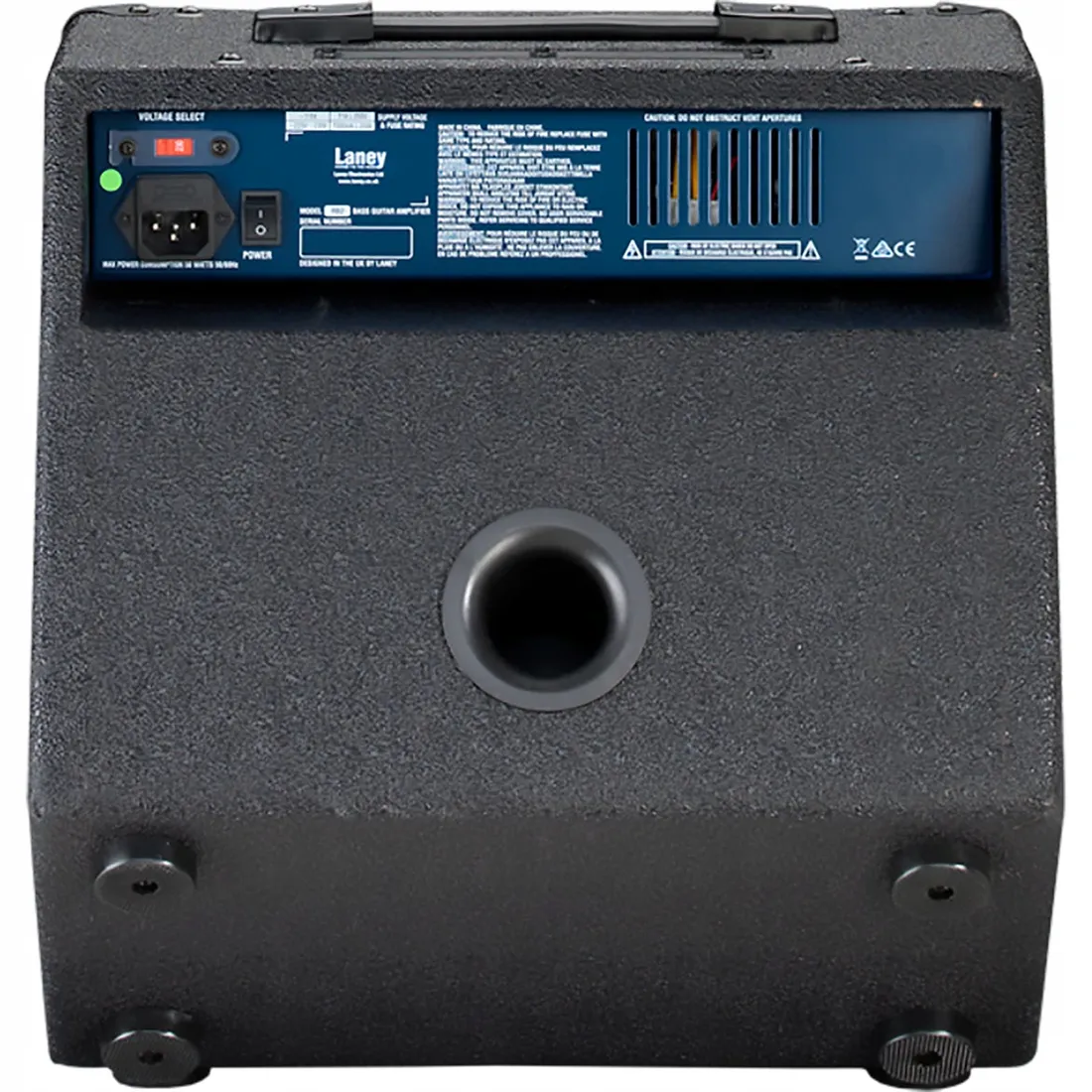 laney-richter-rb2-combo-basowe-30w