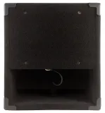 markbass-mini-cmd-121p-iv-combo-basowe-stan-nowy