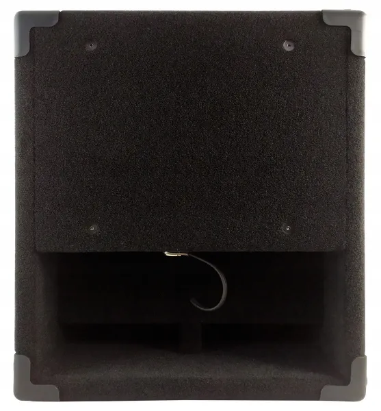 markbass-mini-cmd-121p-iv-combo-basowe