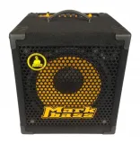 markbass-mini-cmd-121p-iv-combo-basowe-marka-markbass