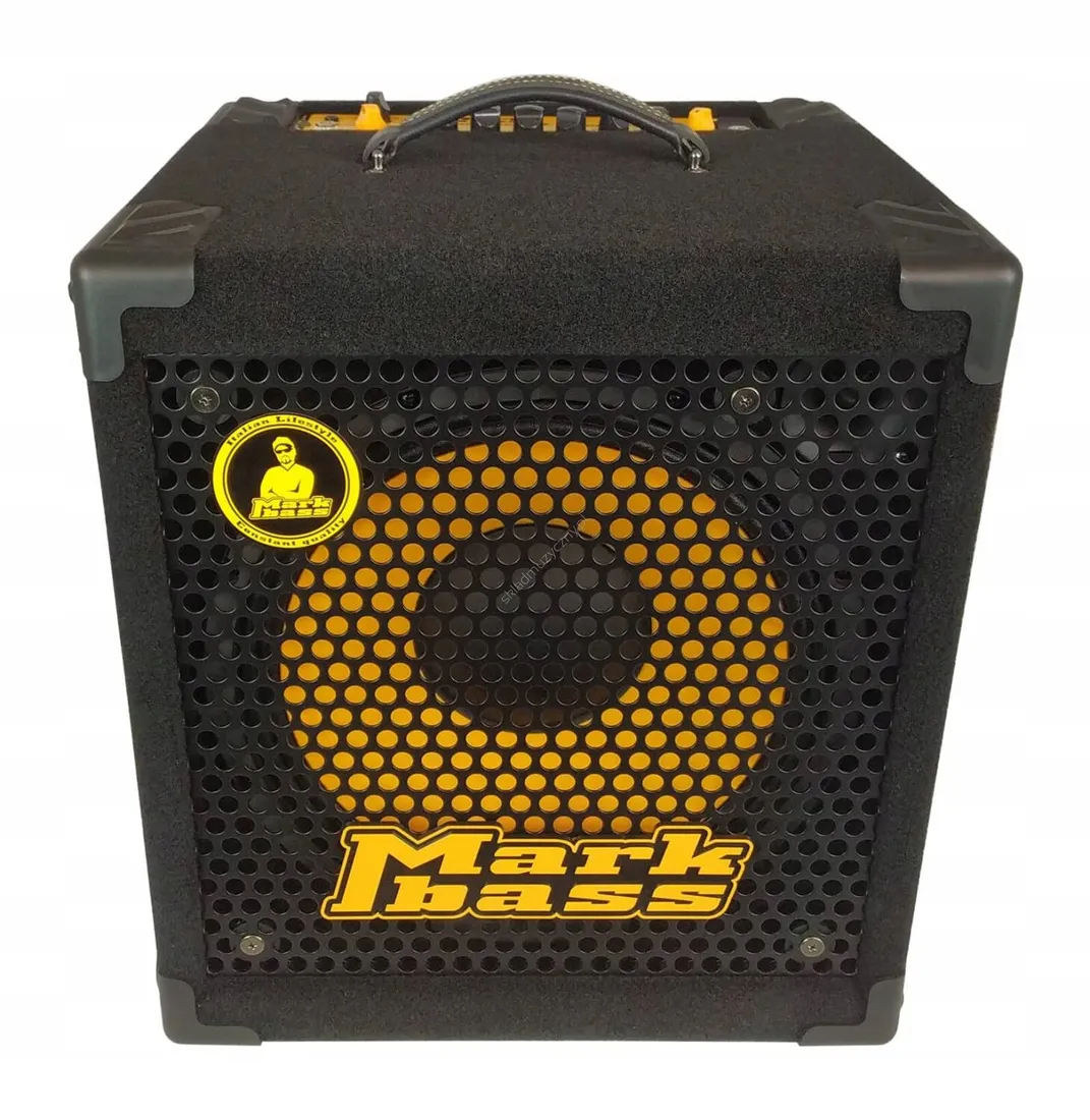 markbass-mini-cmd-121p-iv-combo-basowe