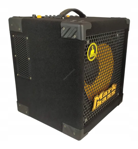 markbass-mini-cmd-121p-iv-combo-basowe-konstrukcja-tranzystorowy