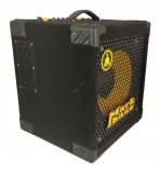markbass-mini-cmd-121p-iv-combo-basowe-konstrukcja-tranzystorowy