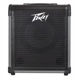 peavey-max-100-combo-basowe-100w