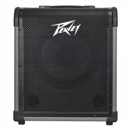 peavey-max-100-combo-basowe-100w