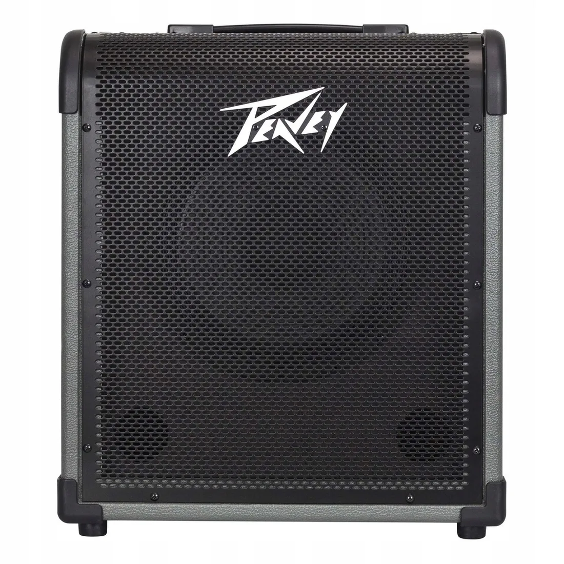 peavey-max-100-combo-basowe-100w