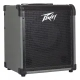 peavey-max-100-combo-basowe-100w-stan-nowy