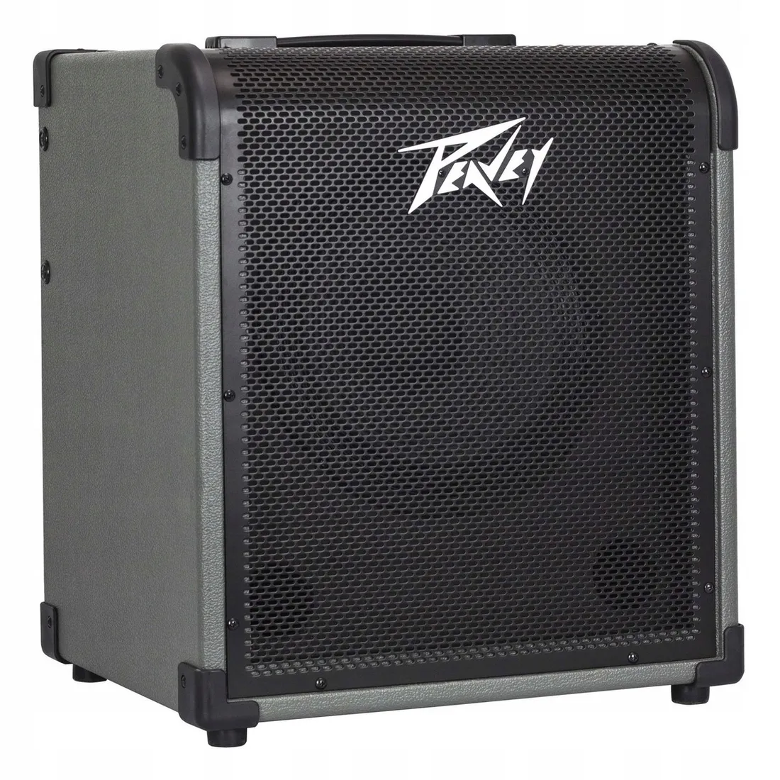 peavey-max-100-combo-basowe-100w