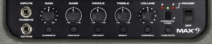 peavey-max-100-combo-basowe-100w-marka-peavey