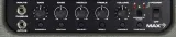 peavey-max-100-combo-basowe-100w-marka-peavey