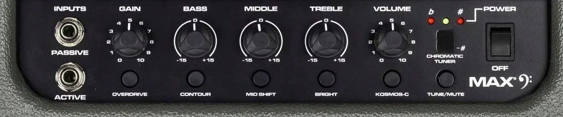peavey-max-100-combo-basowe-100w