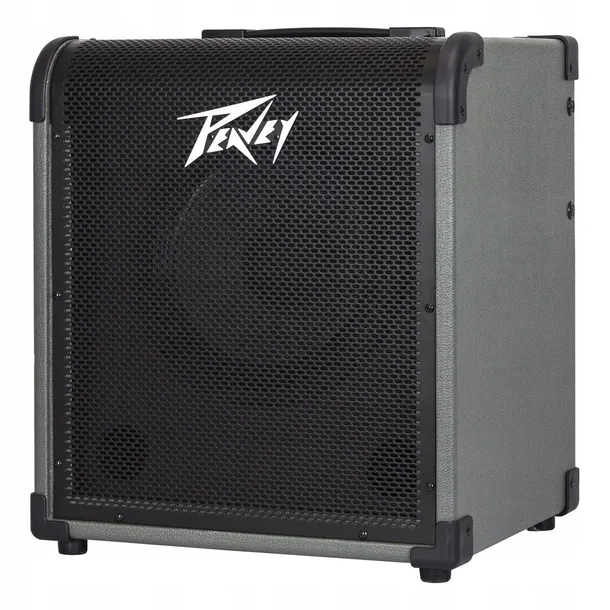 peavey-max-100-combo-basowe-100w-konstrukcja-tranzystorowy