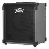 peavey-max-100-combo-basowe-100w-konstrukcja-tranzystorowy