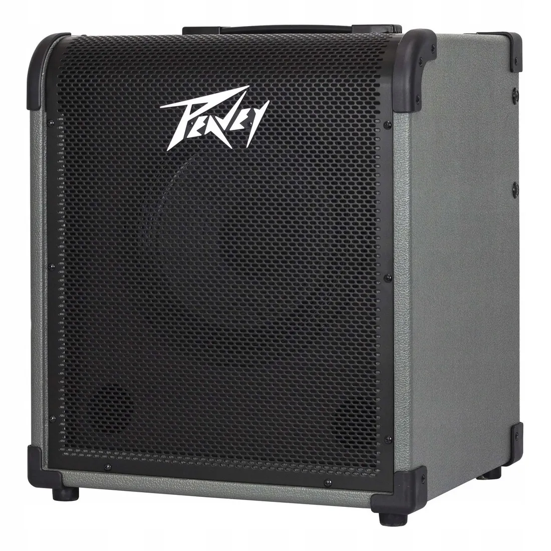 peavey-max-100-combo-basowe-100w