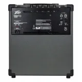 peavey-max-100-combo-basowe-100w-stan-nowy-marka-peavey