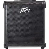 peavey-max-150-combo-basowe-150w
