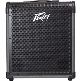 peavey-max-150-combo-basowe-150w