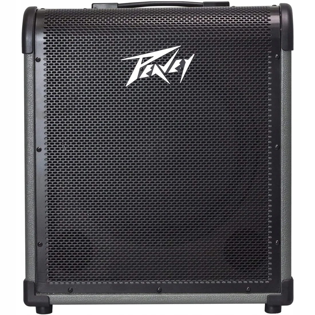 peavey-max-150-combo-basowe-150w