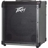 peavey-max-150-combo-basowe-150w-stan-nowy