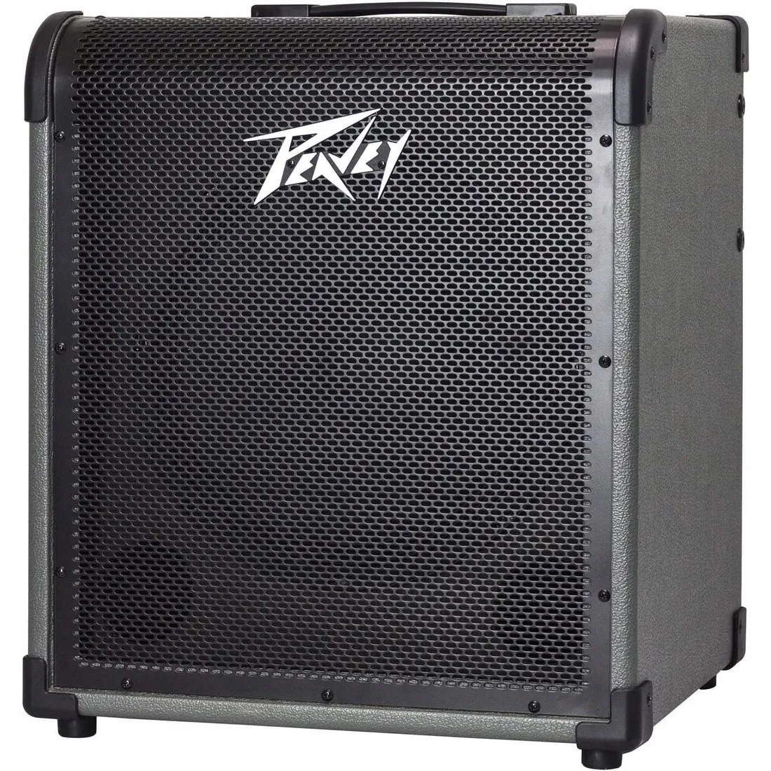 peavey-max-150-combo-basowe-150w