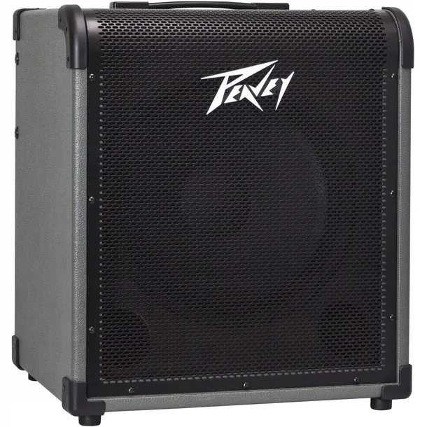peavey-max-150-combo-basowe-150w-marka-peavey