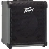 peavey-max-150-combo-basowe-150w-marka-peavey