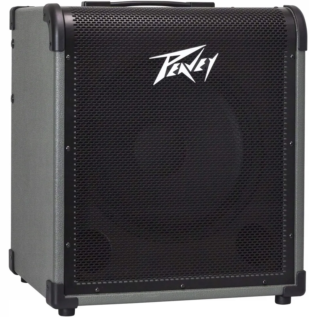 peavey-max-150-combo-basowe-150w