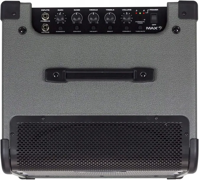 peavey-max-150-combo-basowe-150w-konstrukcja-tranzystorowy