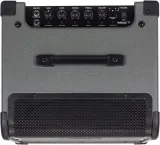 peavey-max-150-combo-basowe-150w-konstrukcja-tranzystorowy