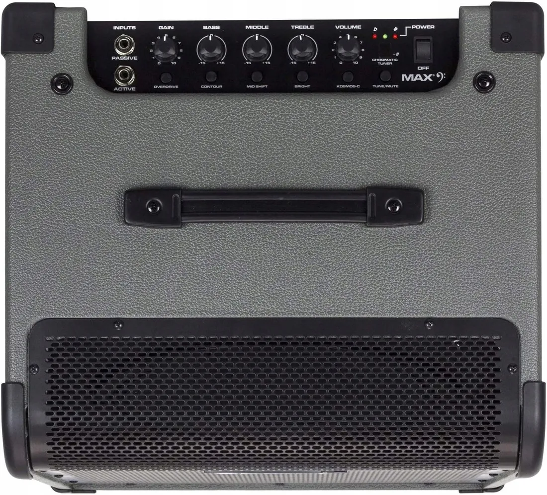 peavey-max-150-combo-basowe-150w
