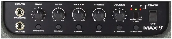 peavey-max-150-combo-basowe-150w-stan-nowy-marka-peavey