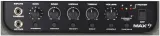 peavey-max-150-combo-basowe-150w-stan-nowy-marka-peavey