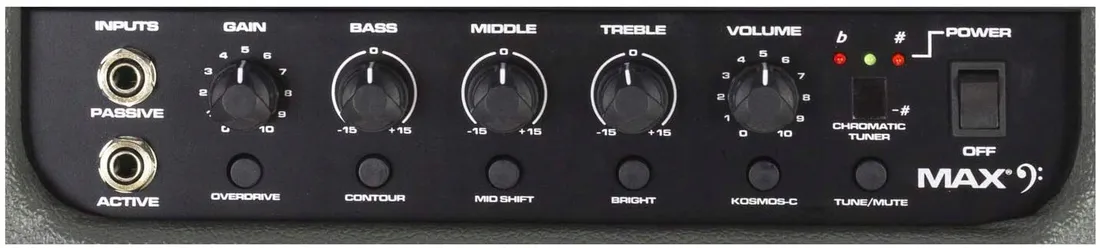 peavey-max-150-combo-basowe-150w