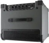 peavey-max-150-combo-basowe-150w-stan-nowy-konstrukcja-tranzystorowy