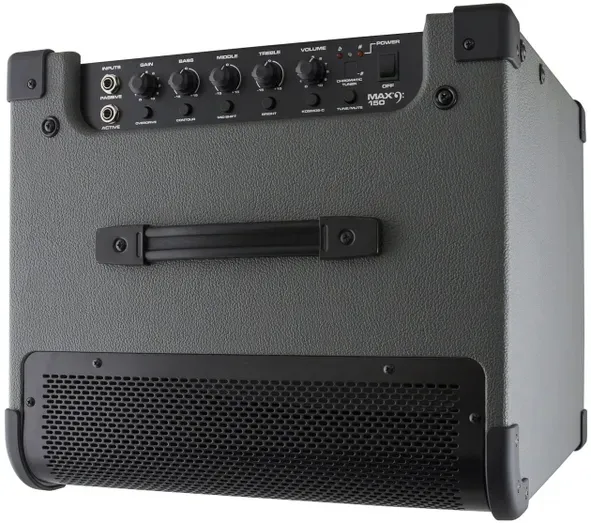 peavey-max-150-combo-basowe-150w