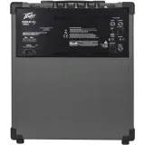 peavey-max-150-combo-basowe-150w-marka-peavey-stan-nowy