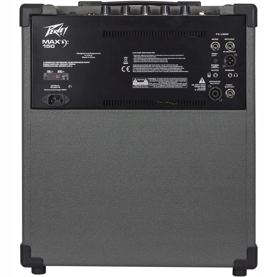 peavey-max-150-combo-basowe-150w
