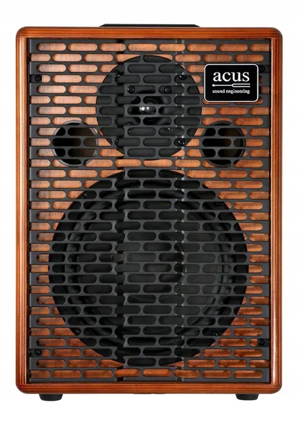 acus-one-forstrings-extension-wzmacniacz-200w