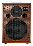 acus-one-forstrings-extension-wzmacniacz-200w