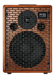 acus-one-forstrings-extension-wzmacniacz-200w