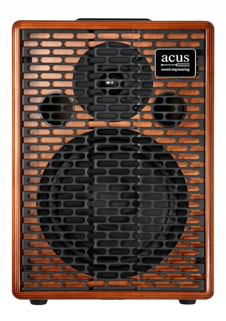 acus-one-forstrings-extension-wzmacniacz-200w