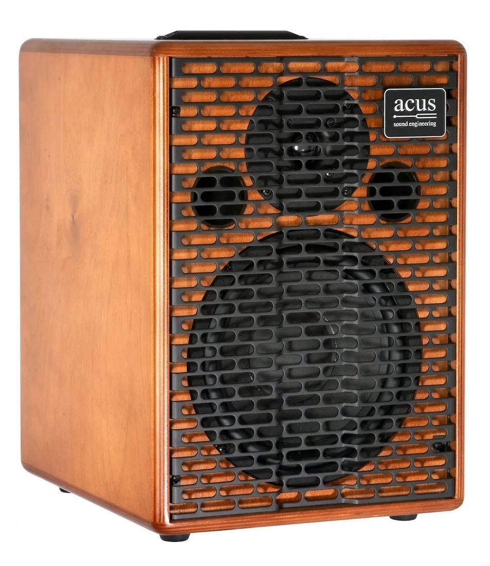 acus-one-forstrings-extension-wzmacniacz-200w